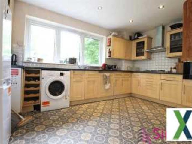 House for sale in Walthamstow