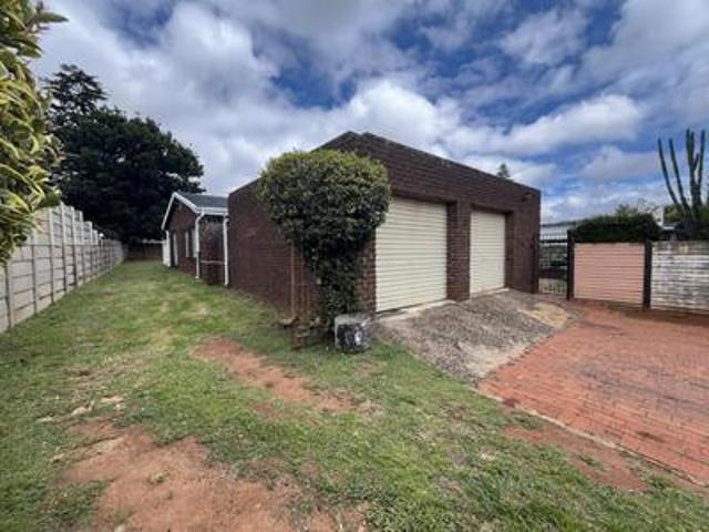 House for rent in Ekurhuleni, Gauteng