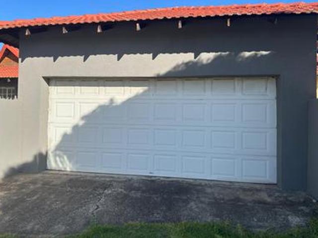 House for rent in Ekurhuleni, Gauteng