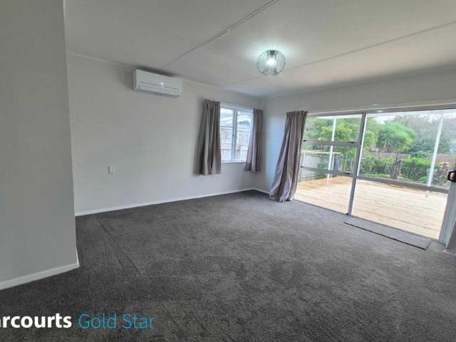 House for rent in Waihī, Hauraki District
