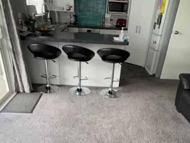 House for rent in Waihi, Waikato