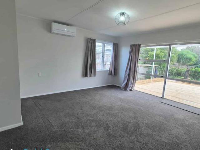 House for rent in Waihi, Waikato