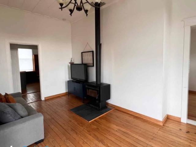 House for rent in Waihi, Waikato
