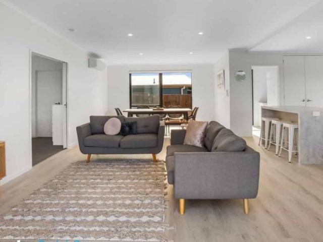 House for rent in Waihi Beach, Bay Of Plenty