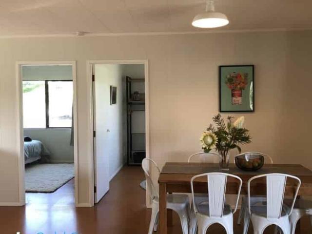 House for rent in Waihi Beach, Bay Of Plenty