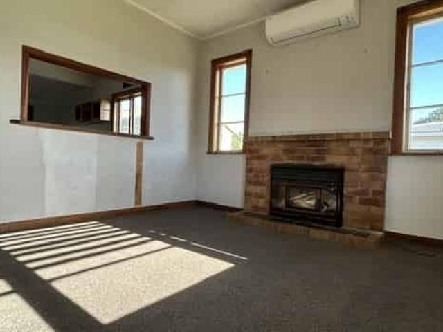 House for rent in Te Wairoa