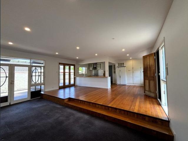 House for rent in Geelong, Victoria