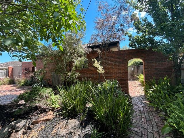 House for rent in Geelong, Victoria