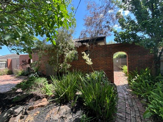 House for rent in Geelong, Victoria