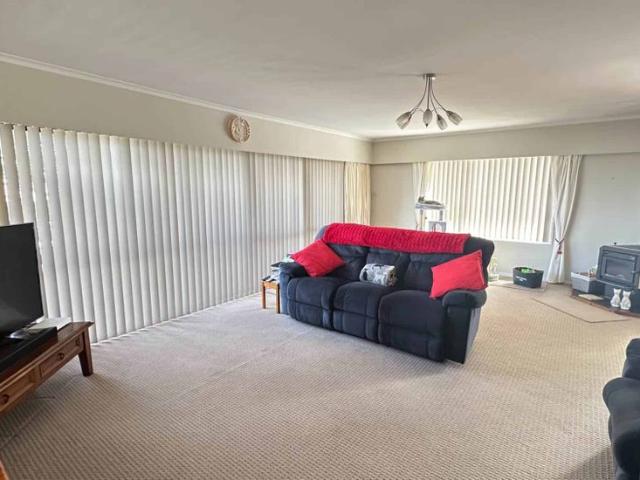 House for rent in Howick West, Howick