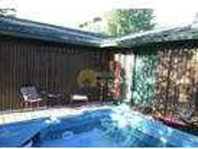 House for rent in Steamboat Springs, Colorado