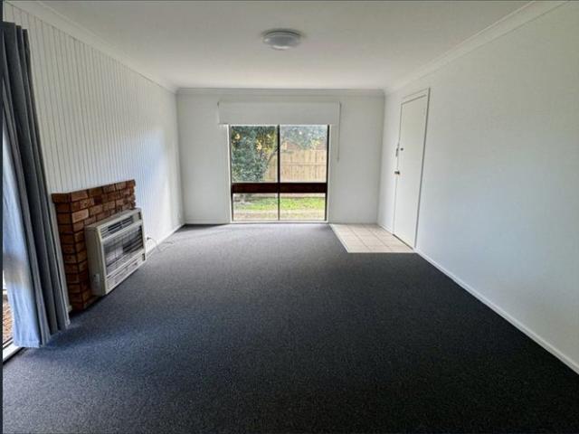 House for rent in Newborough, Victoria