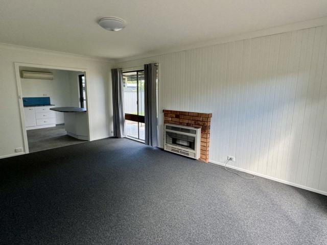 House for rent in Newborough, Victoria