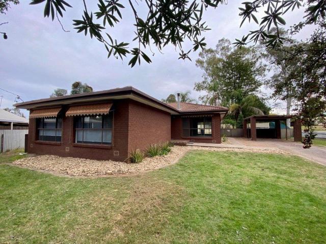 House for rent in Barooga, New South Wales