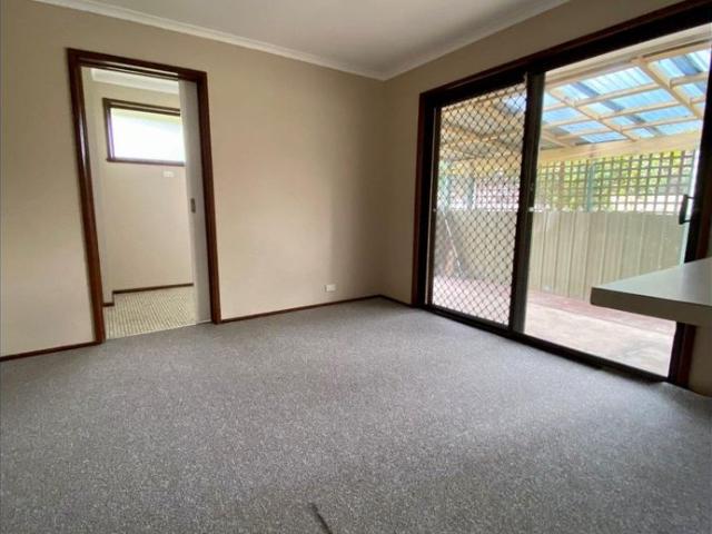 House for rent in Barooga, New South Wales