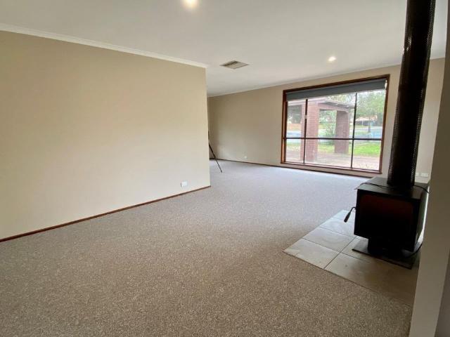 House for rent in Barooga, New South Wales