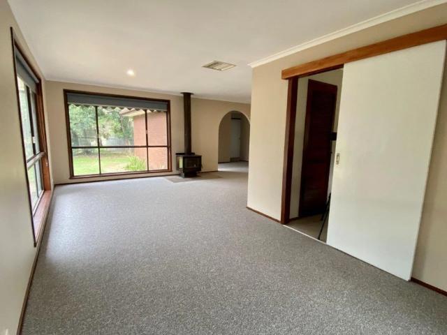 House for rent in Barooga, New South Wales