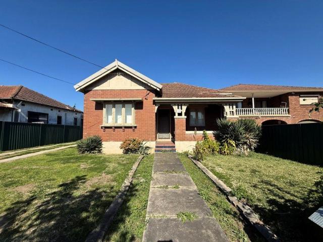 House for rent in Revesby, Sydney