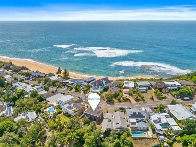 House for rent in Forresters Beach, New South Wales
