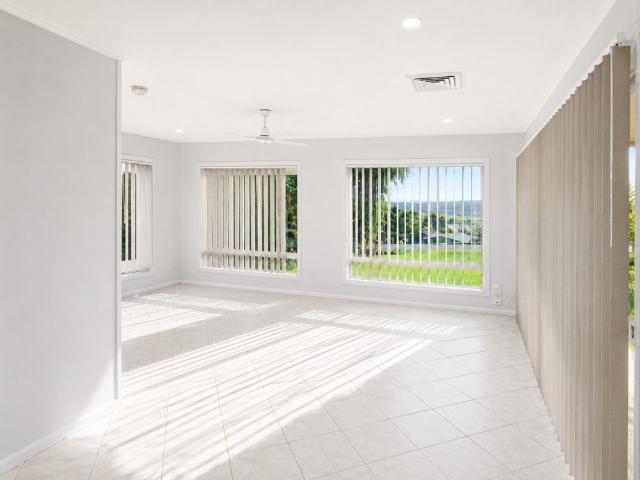 House for rent in Maclean, New South Wales