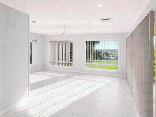 House for rent in Maclean, New South Wales