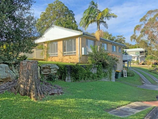 House for rent in Maclean, New South Wales