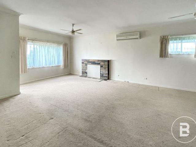 House for rent in Ararat, Victoria