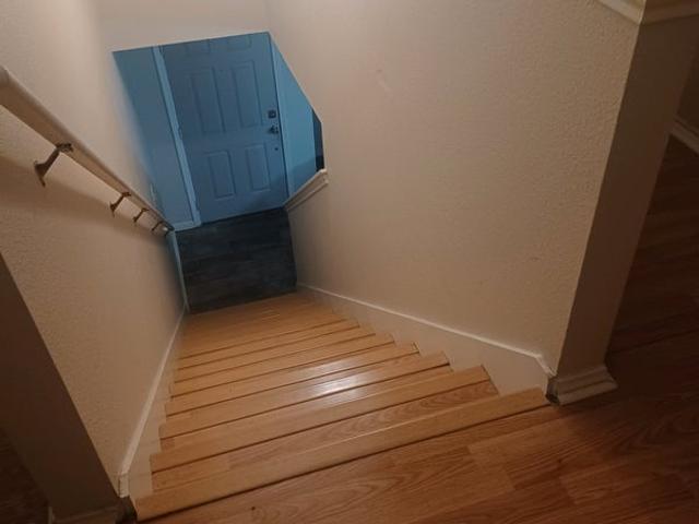 Room for rent in Leesville, Texas