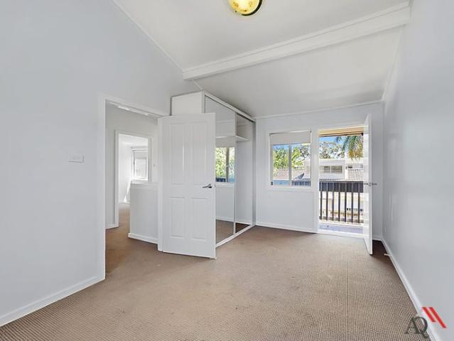 Townhouse for rent in Sydney, New South Wales