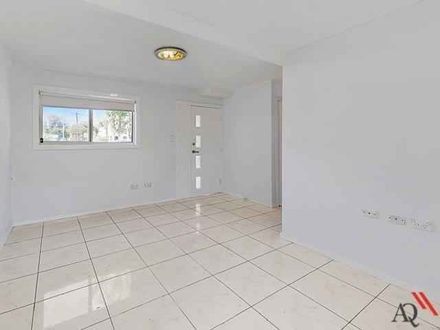Townhouse for rent in Sydney, New South Wales