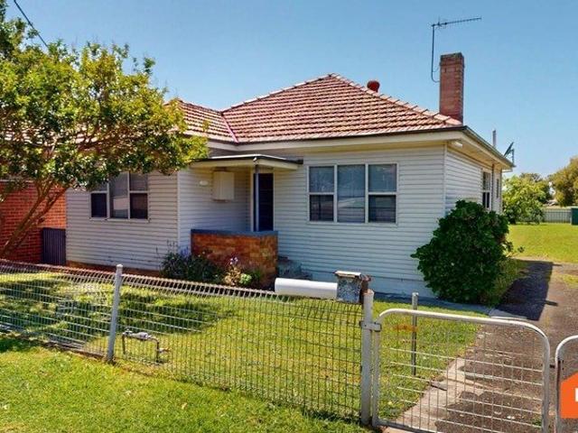 House for rent in Ambergate, New South Wales