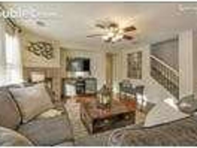 House for rent in Brighton, Green Township