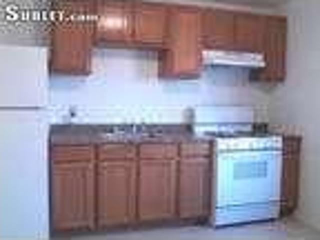 House for rent in Curtis Bay