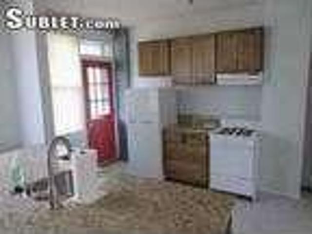 House for rent in Curtis Bay