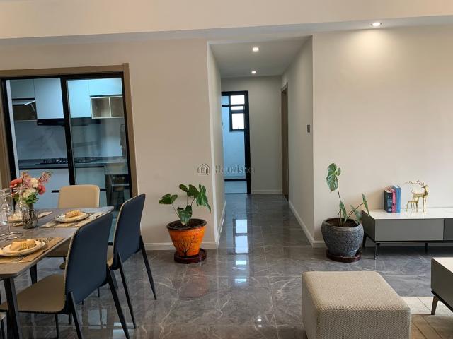 Apartment for sale in Syokimau, Machakos