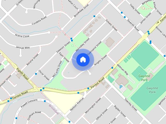 House for rent in Armadale, City Of Armadale
