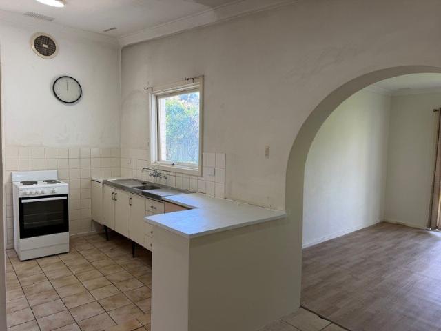 House for rent in Armadale, City Of Armadale