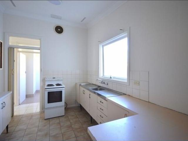 House for rent in Armadale, Western Australia