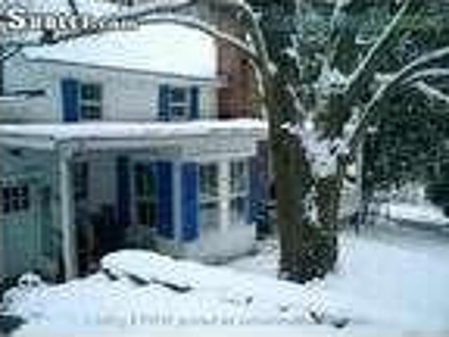 House for rent in Armonk