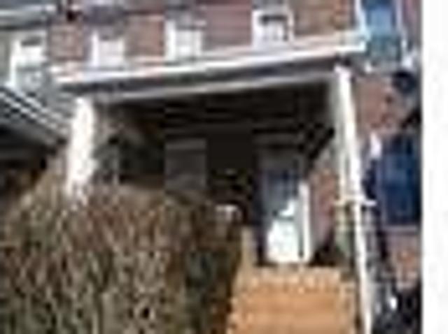 House for rent in Monkton, Addison County