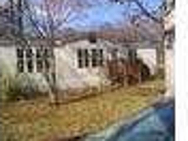 House for rent in Vermont