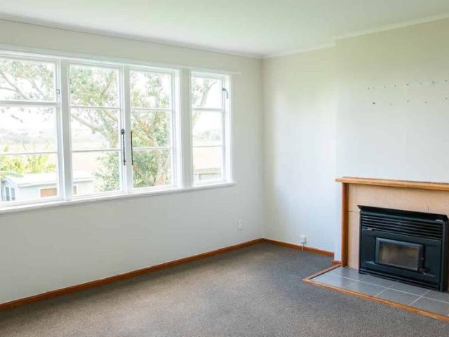 House for rent in Bayswater, Devonport-Takapuna
