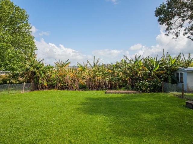 House for rent in Bayswater, Devonport-Takapuna