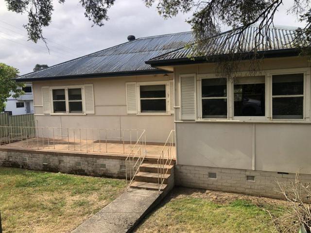 House for rent in Murrah, New South Wales