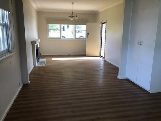 House for rent in Murrah, New South Wales