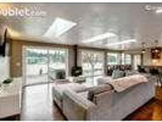 House for rent in La Conner, Skagit County