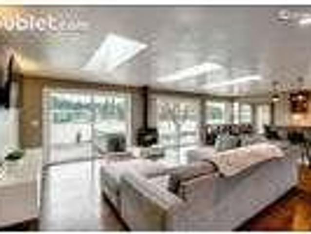 House for rent in La Conner, Washington