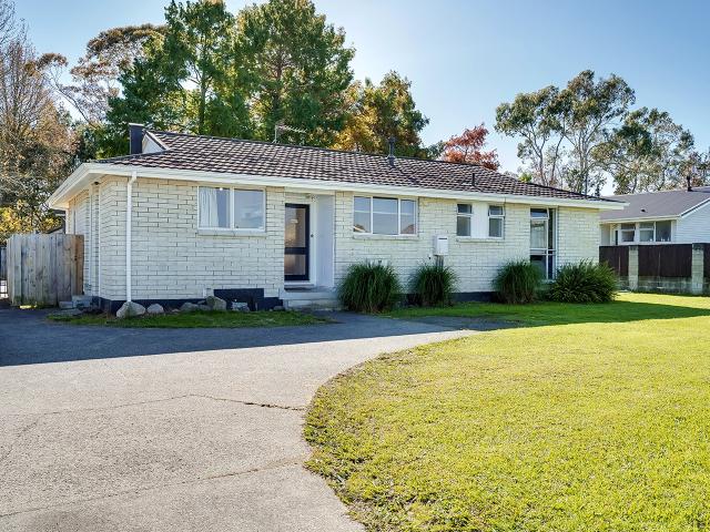 House for rent in Hamilton, Waikato