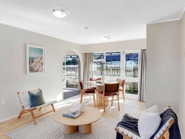 House for rent in Hamilton, Waikato