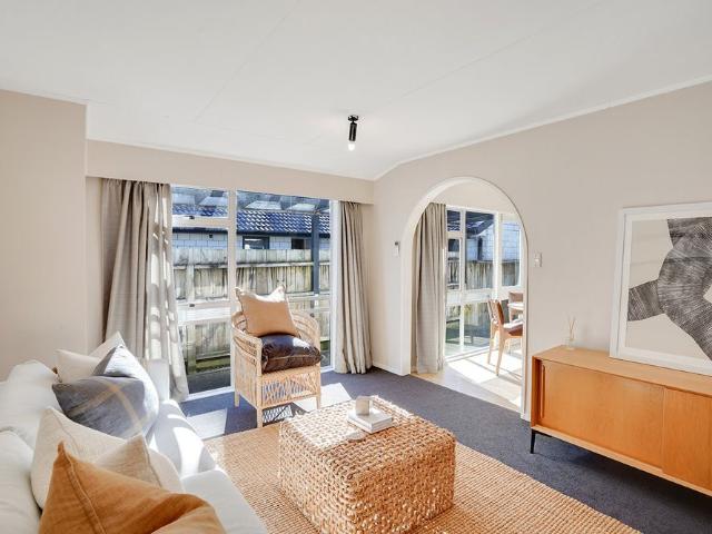 House for rent in Hamilton, Waikato